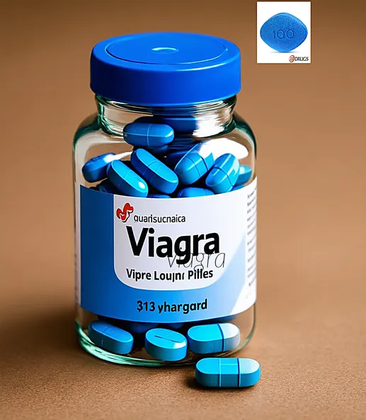 Differenza tra viagra originale e viagra generico